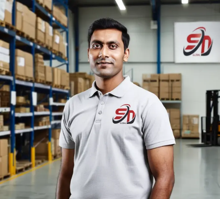 How We Support Your Operations